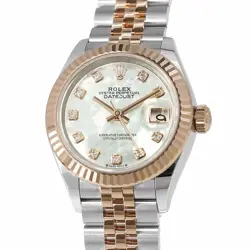 PEARL DIAL 279171
