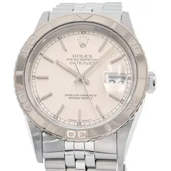 WATCH #313011