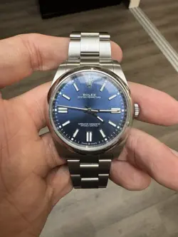 124300 WITH PAPERS