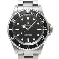 WATCH #321411