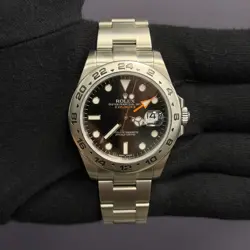 II 42MM