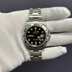 DIAL WATCH 216570