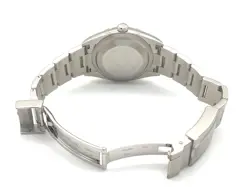 MM MEN'S WATCH