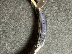 2005 ROLEX SUBMARINER 14060M - ORIGINALLY PURCHASED FROM ROLEX PRE-OWNED PROGRAM
