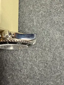 ROLEX PRE-OWNED