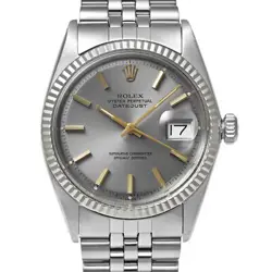 WATCH #1010461