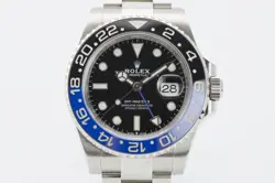 126710BLNR BATMAN 2021