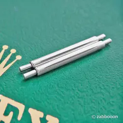 1675 16710