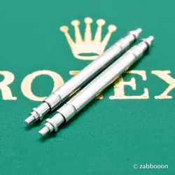 20MM EXPLORER