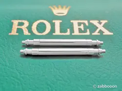 20MM SET DATEJUST