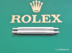 SET VINTAGE 5512
