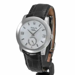 35MM35MM MEN'S WATCH