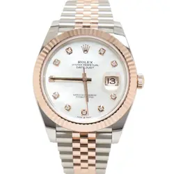DIAL ROSE ...