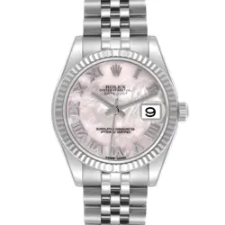 MIDSIZE MOP DIAL