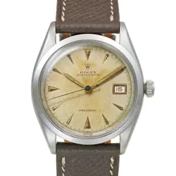 6294 IVORY MANUAL