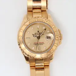 169628 YACHT-MASTER