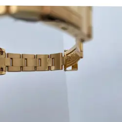 YACHT-MASTER 29MM