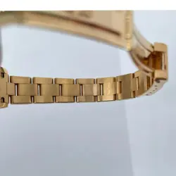 DIAL LADY'S WATCH