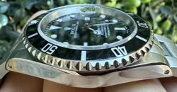 STEEL SEL