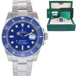 116619 LB WHITE
