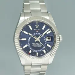 OYSTER FLUTED 336934