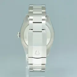 FLUTED 336934