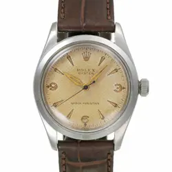 6244 BEIGE