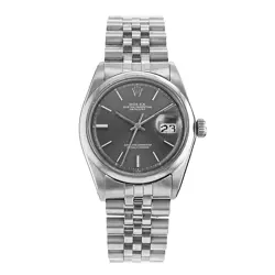 GREY INDEX STEEL