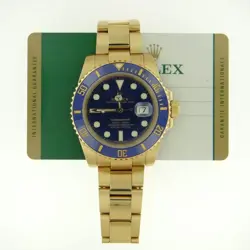 BEZEL WITH 2018
