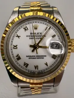 69173 TIMELESS
