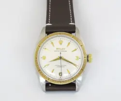 S/S AND 14K