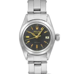MANUAL CASE: 24MM24MM