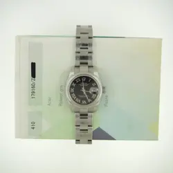 ROLEX 179160 LADIES