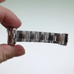 ROLEX 179160