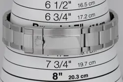PLATINUM RHODIUM