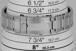 PLATINUM RHODIUM