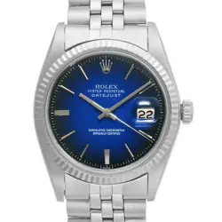 WATCH #109461