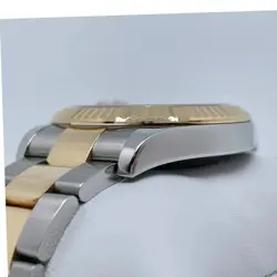 DATEJUST II 18K