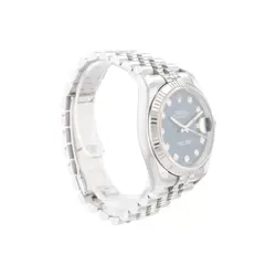 DATEJUST 36 W/