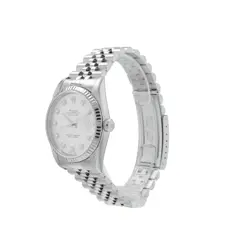 NS DIAL