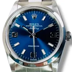 14000 STEEL