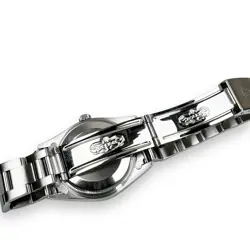14000 STEEL