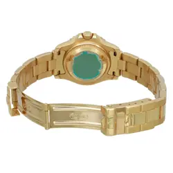 DIAL AUTOMATIC LADIES