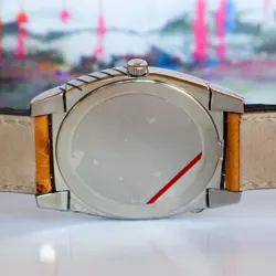 CELLINI CESTELLO 5330