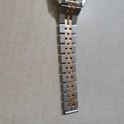 69173 TWO