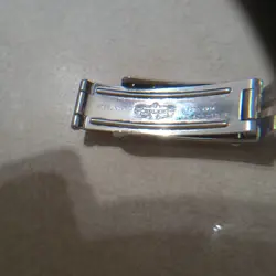 TONE JUBILEE 18K