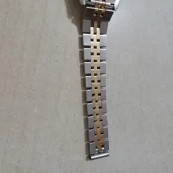 LADY-DATEJUST 69173 TWO