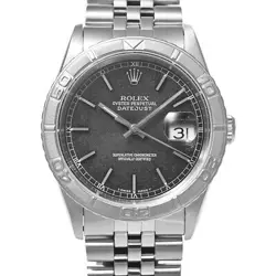 WATCH #104301