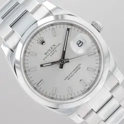 BAND WATCH 115200