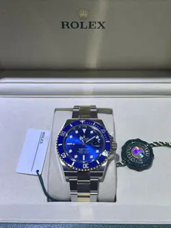 UNWORN 2025 TWO